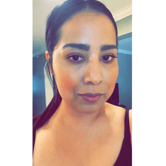 ana_27_g